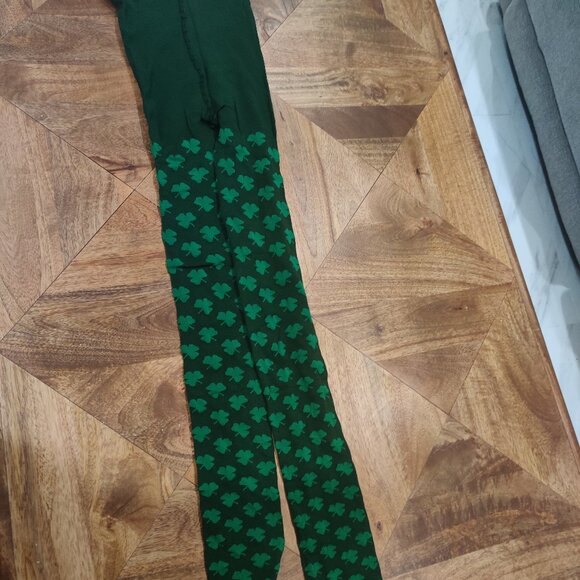 SNAG Tights size G BRAND New (plus size) - Picture 1 of 3